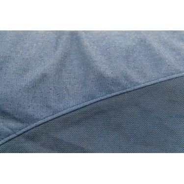 Coperta Antimosche Impermeabile Combo Classic Kentucky Coperta Antimosche Impermeabile Combo Classic Kentucky