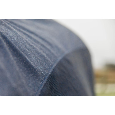 Coperta Antimosche Impermeabile Combo Classic Kentucky Coperta Antimosche Impermeabile Combo Classic Kentucky