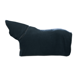 Coperta in spugna Kentucky Coperta in spugna Kentucky
