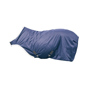 Coperta impermeabile da passeggio Kentucky Coperta impermeabile da passeggio Kentucky