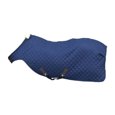 Coperta da passeggio Kentucky Marina Blu marino