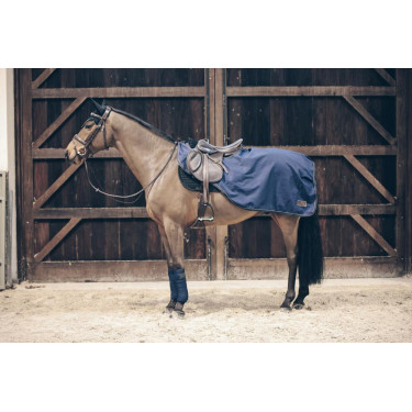 Coprireni All Weather Kentucky