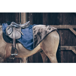 Coprireni All Weather Kentucky Marina Blu marino Coprireni All Weather Kentucky Marina Blu marino