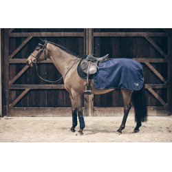 Coprireni Quadrato All Weather Kentucky Coprireni Quadrato All Weather Kentucky