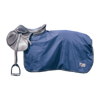 Coprireni Quadrato All Weather Kentucky Marina Blu marino Coprireni Quadrato All Weather Kentucky Marina Blu marino