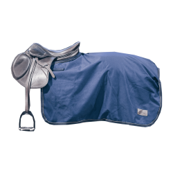 Coprireni Quadrato All Weather Kentucky Coprireni Quadrato All Weather Kentucky