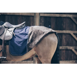 Coprireni Quadrato All Weather Kentucky Coprireni Quadrato All Weather Kentucky