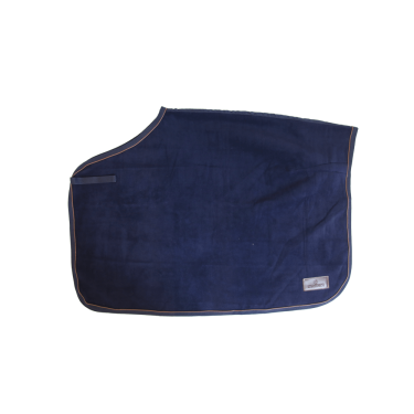Coprireni Quadrato Heavy Fleece Kentucky Coprireni Quadrato Heavy Fleece Kentucky