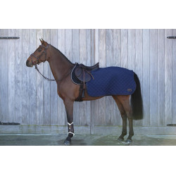 Coprireni Quadrato Kentucky Coprireni Quadrato Kentucky
