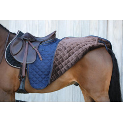 Coprireni Quadrato Kentucky Coprireni Quadrato Kentucky