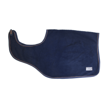 Coprireni Heavy Fleece Kentucky Coprireni Heavy Fleece Kentucky