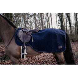 Coprireni Heavy Fleece Kentucky Coprireni Heavy Fleece Kentucky