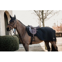 Coprireni Kentucky Nero Coprireni Kentucky Nero