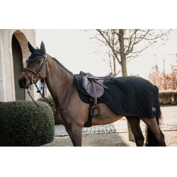 Coprireni Kentucky Nero