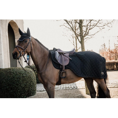 Coprireni Kentucky Nero