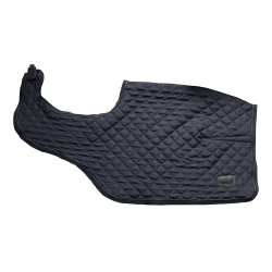 Coprireni Kentucky Nero