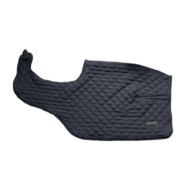 Coprireni Kentucky Nero