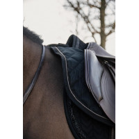 Coprireni Kentucky Nero