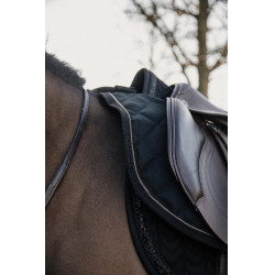 Coprireni Kentucky Nero