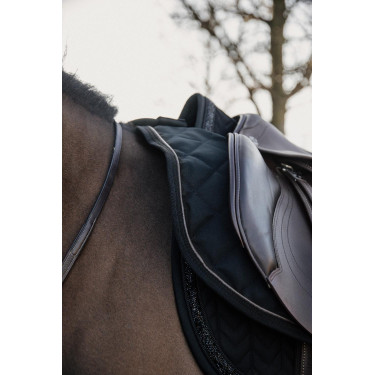 Coprireni Kentucky Nero