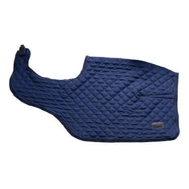 Coprireni Kentucky Marina Blu marino