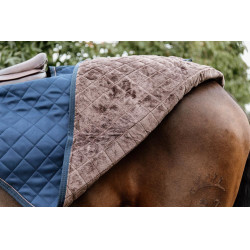 Coprireni Kentucky Marina Blu marino