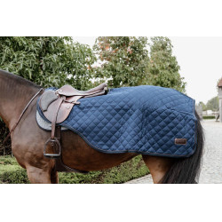 Coprireni Kentucky Marina Blu marino