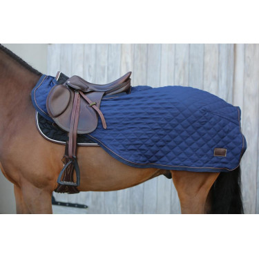 Coprireni Kentucky Marina Blu marino