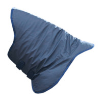 Copricollo All Weather Hurricane Kentucky Marina Blu marino Copricollo All Weather Hurricane Kentucky Marina Blu marino