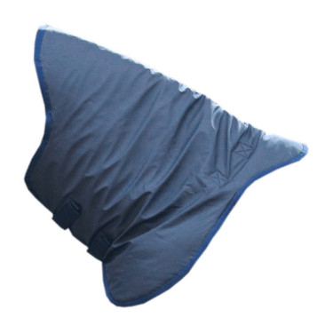 Copricollo All Weather Hurricane Kentucky Marina Blu marino