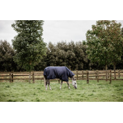 Copricollo All Weather Hurricane Kentucky Marina Blu marino Copricollo All Weather Hurricane Kentucky Marina Blu marino