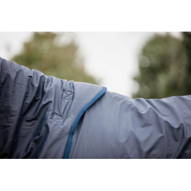 Copricollo All Weather Hurricane Kentucky Marina Blu marino Copricollo All Weather Hurricane Kentucky Marina Blu marino