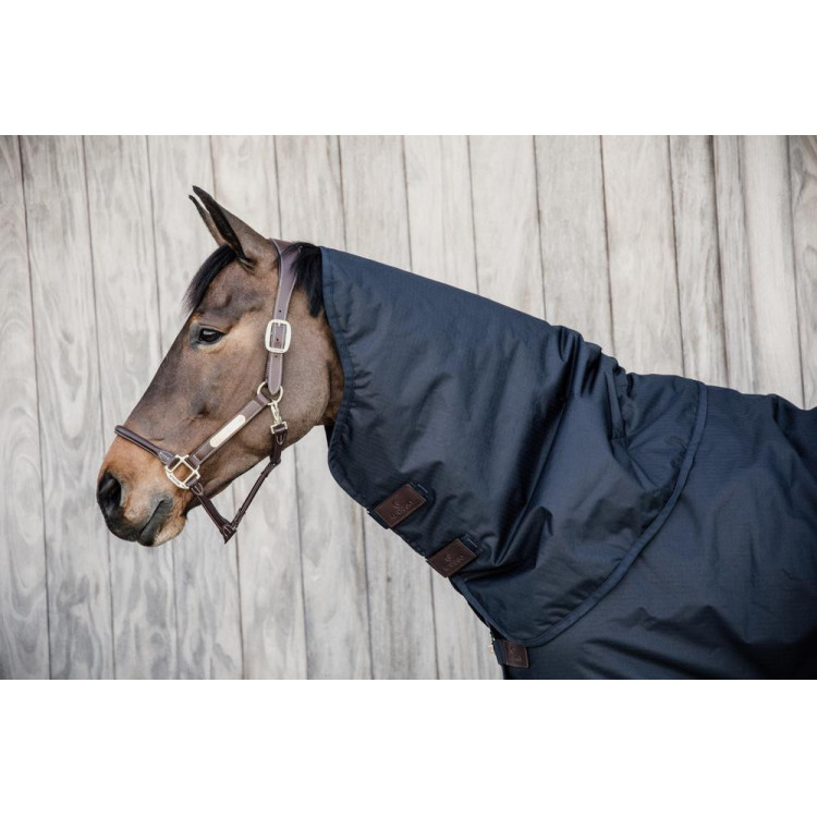 Copricollo All Weather Impermeabile Classic Kentucky