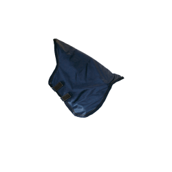 Copricollo All Weather Impermeabile Classic Kentucky Copricollo All Weather Impermeabile Classic Kentucky