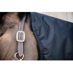 Copricollo All Weather Impermeabile Classic Kentucky Copricollo All Weather Impermeabile Classic Kentucky