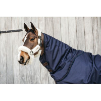 Copricollo All Weather Impermeabile Pro Kentucky Marina Blu marino Copricollo All Weather Impermeabile Pro Kentucky Marina Blu marino