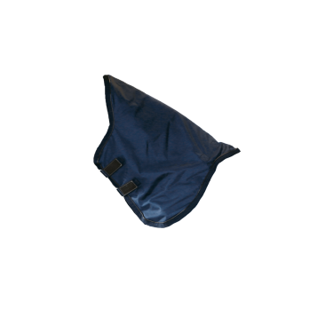 Copricollo All Weather Impermeabile Pro Kentucky Marina Blu marino