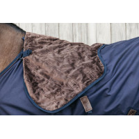 Copricollo All Weather Impermeabile Pro Kentucky Marina Blu marino Copricollo All Weather Impermeabile Pro Kentucky Marina Blu marino