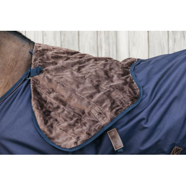 Copricollo All Weather Impermeabile Pro Kentucky Marina Blu marino