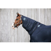 Copricollo Recuptex Kentucky Marina Blu marino Copricollo Recuptex Kentucky Marina Blu marino