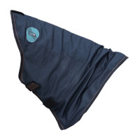 Copricollo Recuptex Kentucky Marina Blu marino