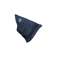 Copricollo Recuptex Kentucky Marina Blu marino Copricollo Recuptex Kentucky Marina Blu marino