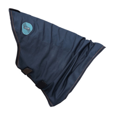 Copricollo Recuptex Kentucky Marina Blu marino