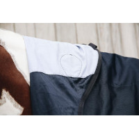 Copricollo Recuptex Kentucky Marina Blu marino Copricollo Recuptex Kentucky Marina Blu marino