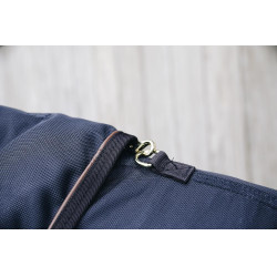 Copricollo Recuptex Kentucky Marina Blu marino Copricollo Recuptex Kentucky Marina Blu marino