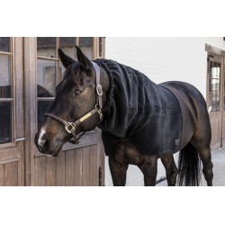 Scaldacollo in pile Heavy Fleece Kentucky Scaldacollo in pile Heavy Fleece Kentucky