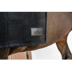 Scaldacollo in pile Heavy Fleece Kentucky Scaldacollo in pile Heavy Fleece Kentucky