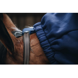 Copricollo in pile per cavalli Kentucky Copricollo in pile per cavalli Kentucky