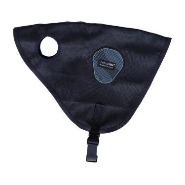 Paracollo Magnetico Recuptex Kentucky Marina Blu marino