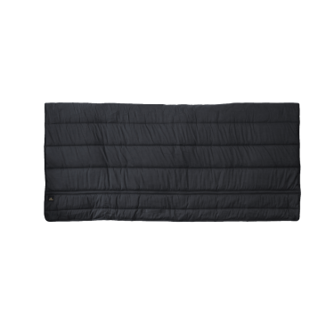 Coperta Piumone Kentucky Coperta Piumone Kentucky